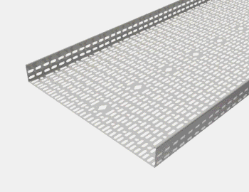 EAE 075 CTE 600 ,H75 (mm) ,A600 (mm)-(Kablo-Tava-Sistemleri)