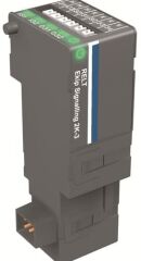 ABB 1SDA074169R1 EKIP 2K-3 E1.2..E6.2-Tmax XT