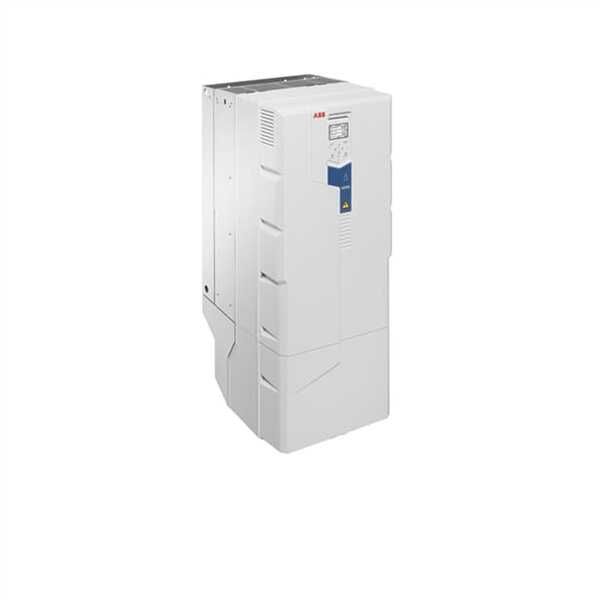 ABB  Sürücü ACQ580-01-430A-4+J400