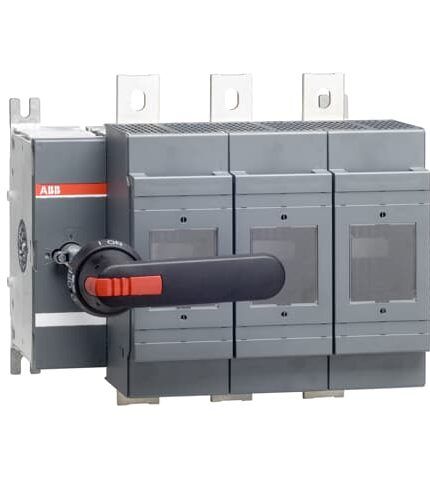 ABB 1SCA022825R4880 OS800D03P