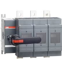 ABB 1SCA022825R4880 OS800D03P
