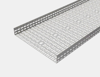 EAE 075 CTE 500 ,H75 (mm) ,A500 (mm)-(Kablo-Tava-Sistemleri)