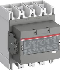 ABB 1SFL547102R1111 Contactor#AF265-40-11-11#24-60V