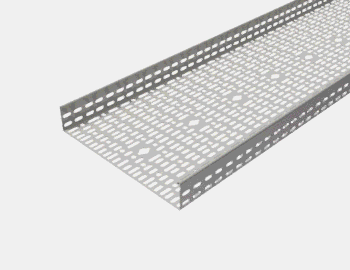 EAE 075 CTE 400 ,H75 (mm) ,A400 (mm)-(Kablo-Tava-Sistemleri)