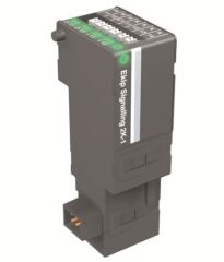 ABB 1SDA074167R1 EKIP 2K-1 E1.2..E6.2-Tmax XT