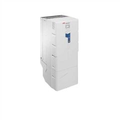 ABB  Sürücü ACQ580-01-363A-4+J400