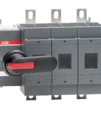 ABB 1SCA022719R0250 OS400D03P