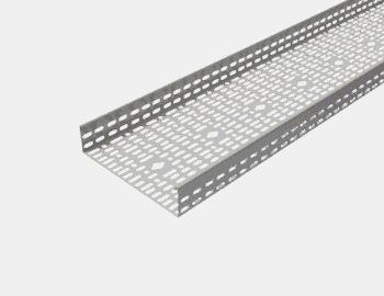 EAE 075 CTE 300 ,H75 (mm) ,A300 (mm)-(Kablo-Tava-Sistemleri)