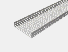 EAE 075 CTE 300 ,H75 (mm) ,A300 (mm)-(Kablo-Tava-Sistemleri)