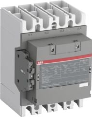 ABB 1SFL487102R1111 Contactor#AF190-40-11-11#24-60V
