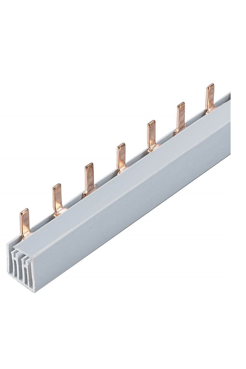 GWEST 0.8mm TRİFAZE BARA 106cm 20 GRUP
