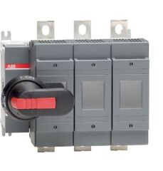 ABB 1SCA022719R0090 OS250D03P