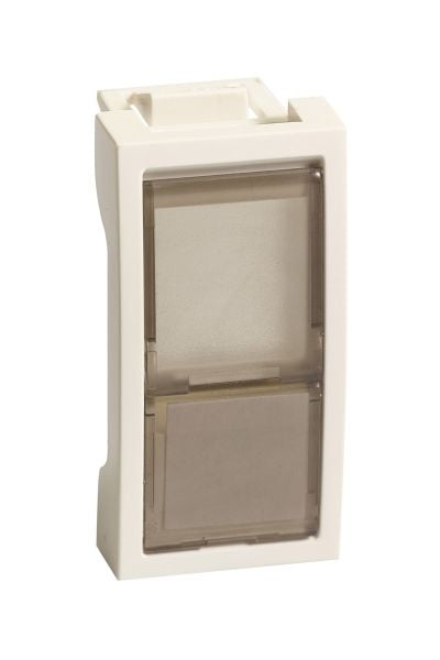 Schneider (ETK45022E) 45X22,5 Kapak