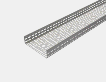EAE 075 CTE 250 ,H75 (mm) ,A250 (mm)-(Kablo-Tava-Sistemleri)