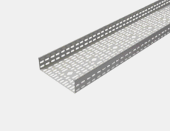 EAE 075 CTE 250 ,H75 (mm) ,A250 (mm)-(Kablo-Tava-Sistemleri)