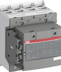 ABB 1SFL447101R1111 Contactor#AF140-40-11-11#24-60V