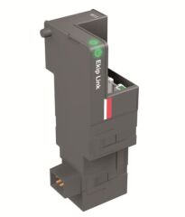ABB 1SDA074163R1 EKIP LINK E1.2..E6.2