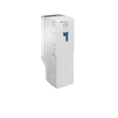 ABB  Sürücü ACQ580-01-293A-4+J400