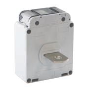 Sigma (MS2500750510) S25B 75/5 10VA  CL: 0,5  AKIM TRAFOSU(MÜH)