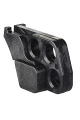 Schneider (EZELOCKN) KİLİTLEME SİSTEMİ EZCV250