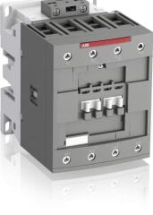 ABB 1SBL397201R1100 AF80-40-00-11 24-60V50/60HZ 20-60VDC Contactor