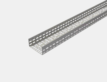 EAE 075 CTE 150 ,H75 (mm) ,A150 (mm)-(Kablo-Tava-Sistemleri)