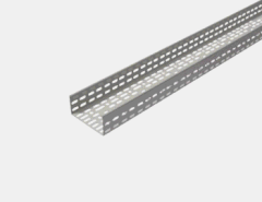 EAE 075 CTE 150 ,H75 (mm) ,A150 (mm)-(Kablo-Tava-Sistemleri)