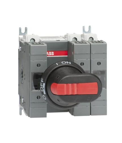 ABB 1SCA114581R1001 OS32GD12P