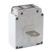 Sigma (MS2500500510) S25B 50/5 10VA  CL: 0,5  AKIM TRAFOSU(MÜH)