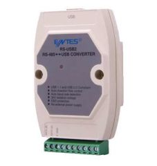 Entes (M0849) RS-USB2 AĞ HABERLEŞME DONANIMLARI