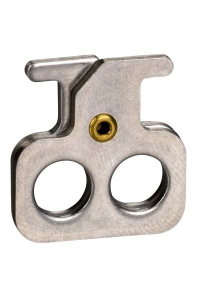Schneider (EZALOCK) KİLİTLEME SİSTEMİ EZC100