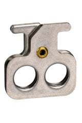 Schneider (EZALOCK) KİLİTLEME SİSTEMİ EZC100