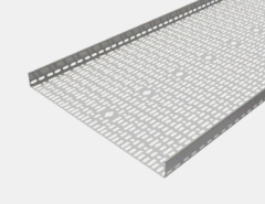 EAE 060 CTE 600 ,H60 (mm) ,A600 (mm)-(Kablo-Tava-Sistemleri)