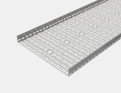 EAE 060 CTE 500 ,H60 (mm) ,A500 (mm)-(Kablo-Tava-Sistemleri)