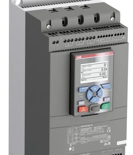 ABB 1SFA898103R7000 PSTX30-600-70