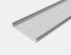 EAE 060 CTE 400 ,H60 (mm) ,A400 (mm)-(Kablo-Tava-Sistemleri)