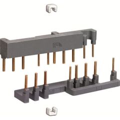 ABB 1SBN081012R1000 BER16C-3 Connection Set for Reversing Contactors