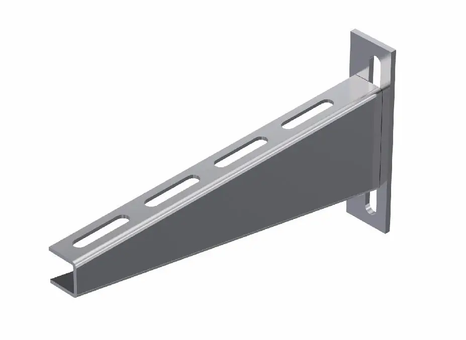 STS NPU Profil Konsolu-UPK