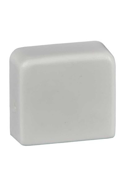 Schneider (ETK40060) PKS Ultra 40X17 Uç Tapa