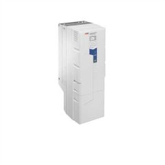 ABB  Sürücü ACQ580-01-169A-4+J400