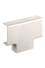 Schneider (ETK40050) PKS Ultra 40X17 T