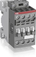 ABB 1SBL137201R1100 AF09-40-00-11 24-60V50/60HZ 20-60VDC Contactor