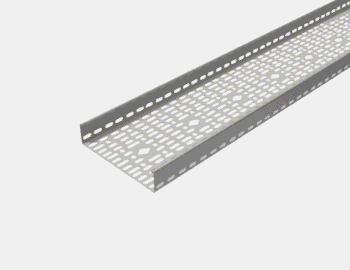 EAE 060 CTE 250 ,H60 (mm) ,A250 (mm)-(Kablo-Tava-Sistemleri)