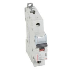 Legrand (409117) DX3 1P C 32A 10kA