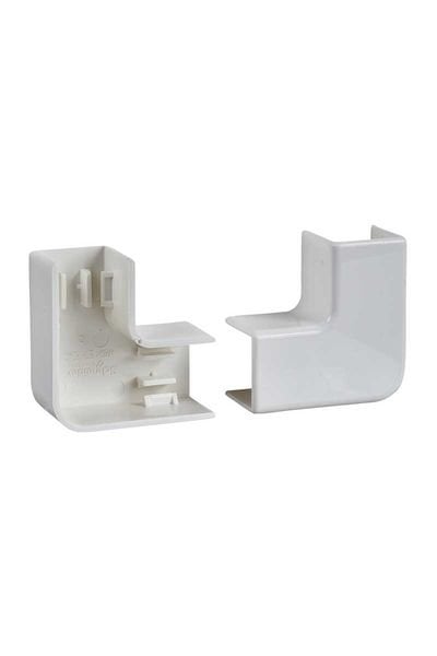 Schneider (ETK40040) PKS Ultra 40X17 Dirsek