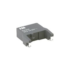 ABB 1SBN050010R1000 RV5/50