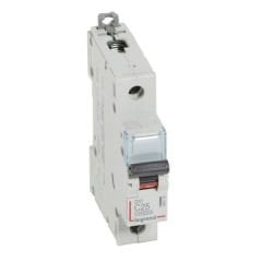 Legrand (409116) DX3 1P C 25A 10kA