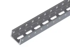 STS NPU Profil-NPU65