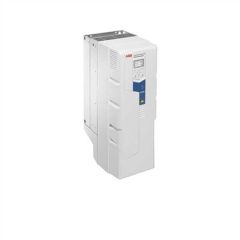 ABB  Sürücü ACQ580-01-145A-4+J400