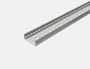 EAE 060 CTE 150 ,H60 (mm) ,A150 (mm)-(Kablo-Tava-Sistemleri)